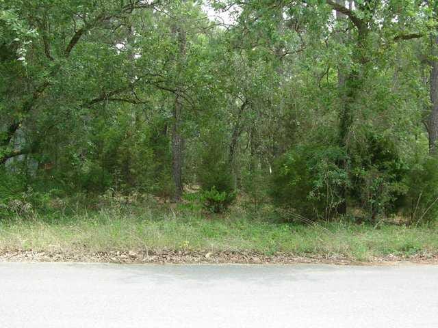 Lot 151 Pine View LOOP