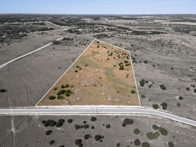 Lot 153 Heartleaf Dr