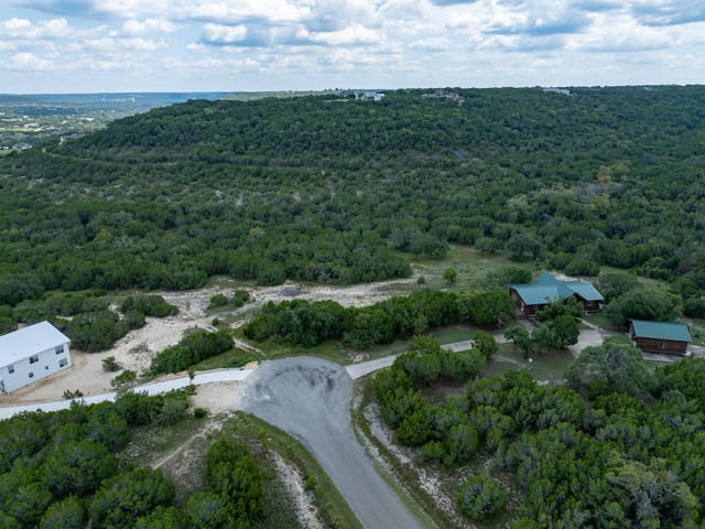 Lot 153a Junction CIR
