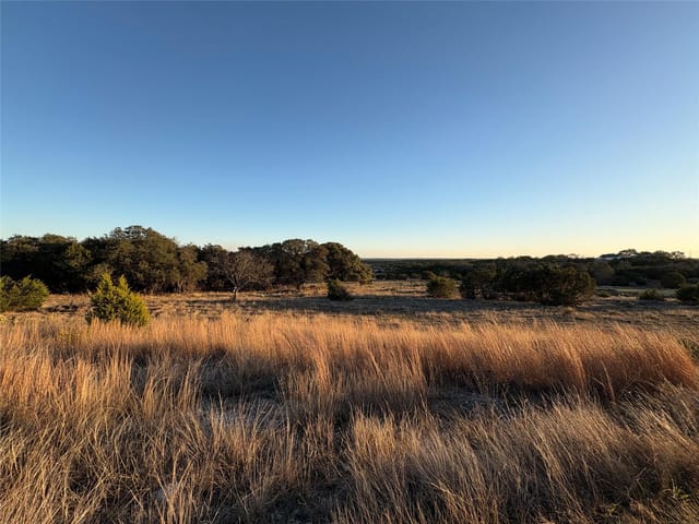 Lot 156 Hilandale Dr