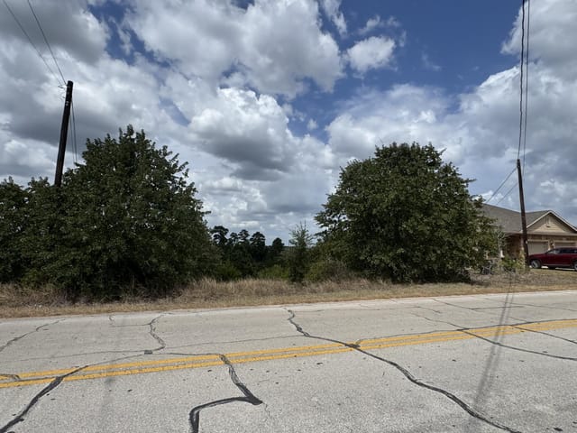 Lot 159 Mauna Kea DR