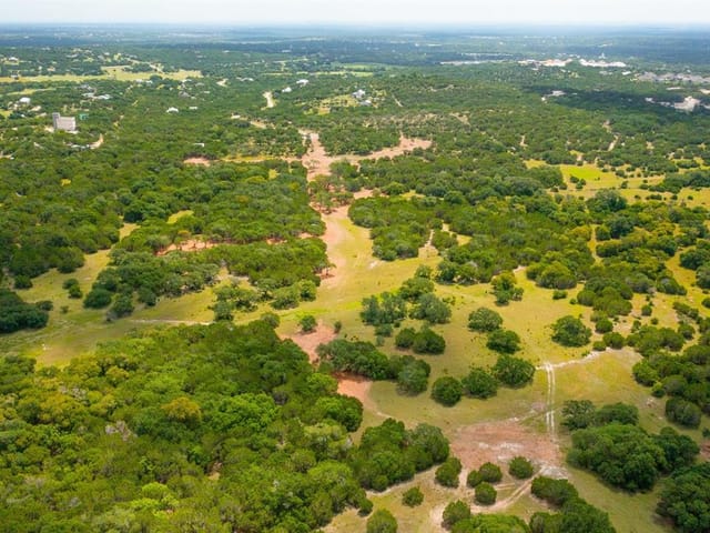 Lot 15B Zonetail Cv