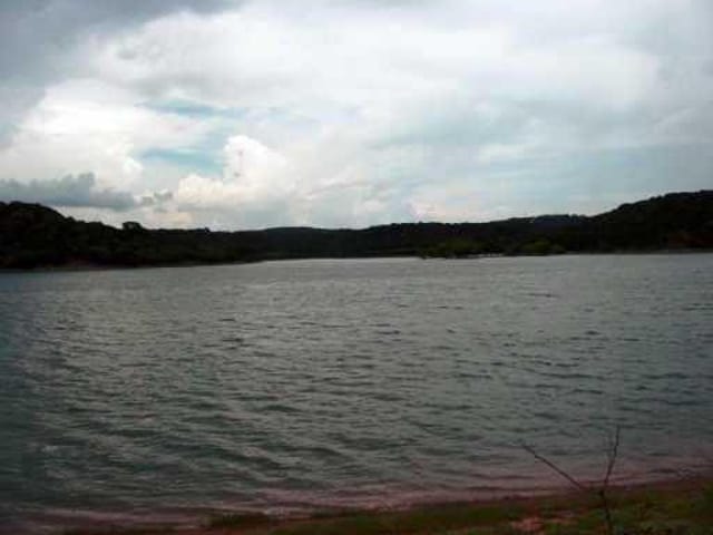 Lot 16 J Williams DR