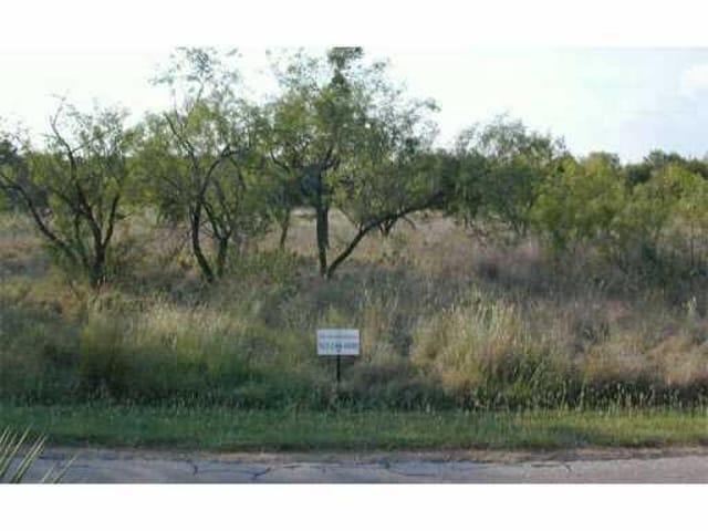 Lot 16 Ridge Harbor DR