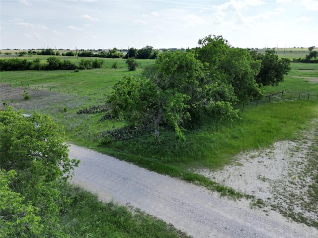 Lot 16 Titus Ln