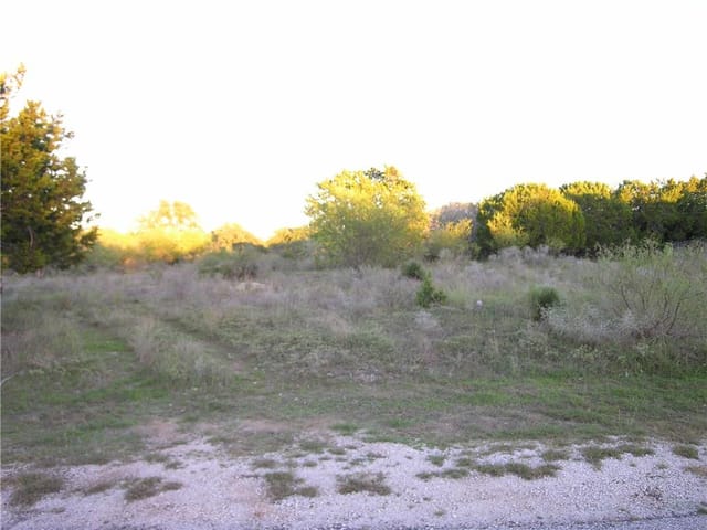 Lot 16 Wesley Ridge Dr