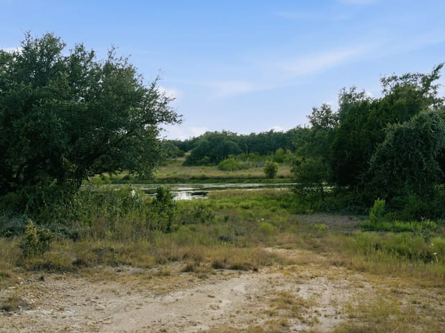 TBD Lot 16 Stockyard RD