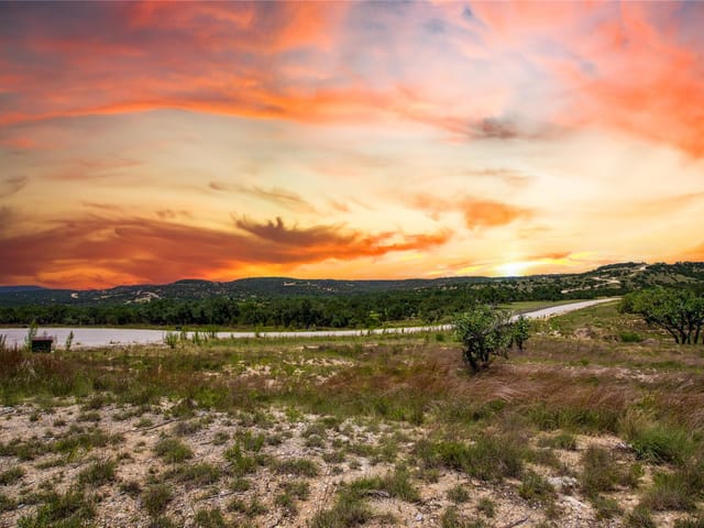 Lot 168 E Starview Cove Unit #Lot 168
