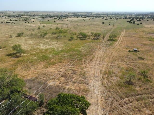 TBD Lot 17 2109 RD