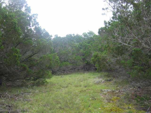 Lot 17 Cedar BND