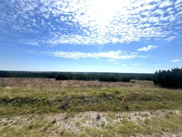 Lot 17 Rolling Hills Dr