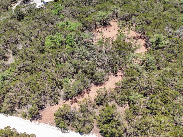 LOT 17 SIERRA LOMA Dr