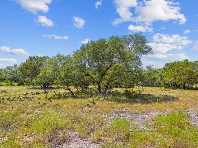 Lot 170 Heartleaf Dr