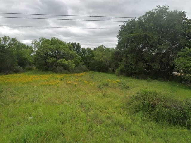 Lot 176 Skyline Dr