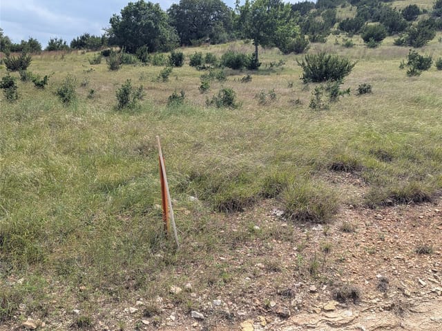 Lot 18 TBD Cottonwood Mesa DR