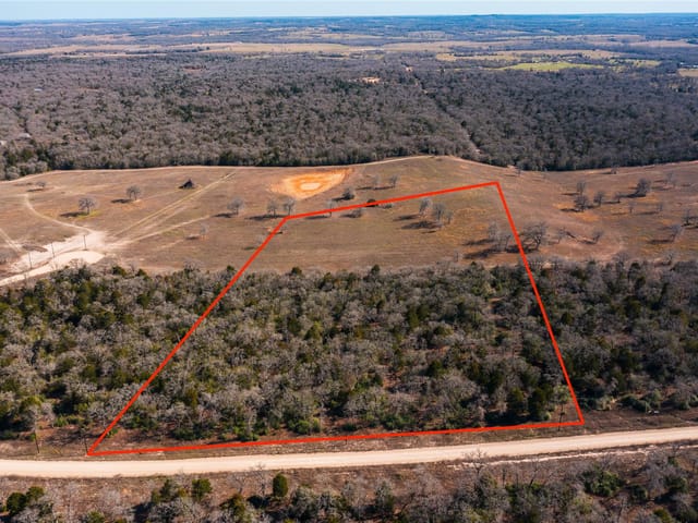 Lot 18 Oakview Ln