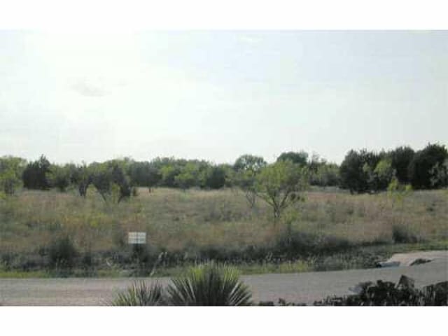 Lot 18 Ridge Harbor DR
