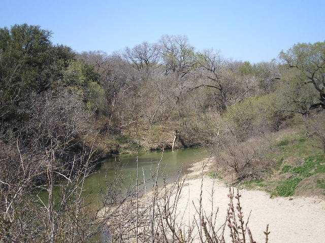 Lot 18 River Ridge Ranch DR