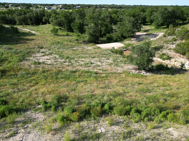 Lot 18 Serenity Dr