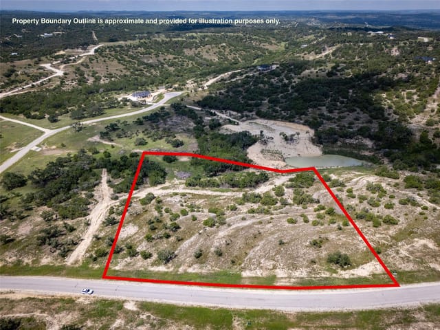 Lot 183 Majestic Hills Dr