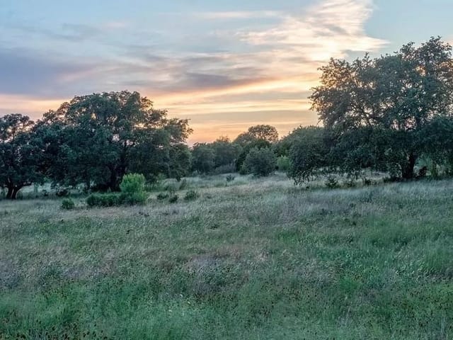 Lot 185 Three Creeks Dr