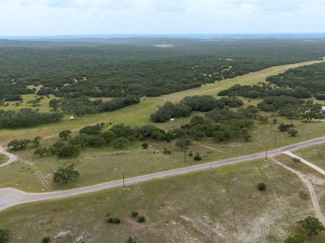 Lot 186 Blackbuck Ridge Dr