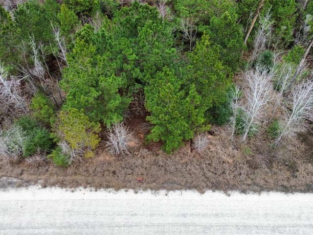 LOT 186 / R32327 Keo Kea CT