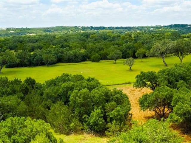 Lot 18B Evergreen Way
