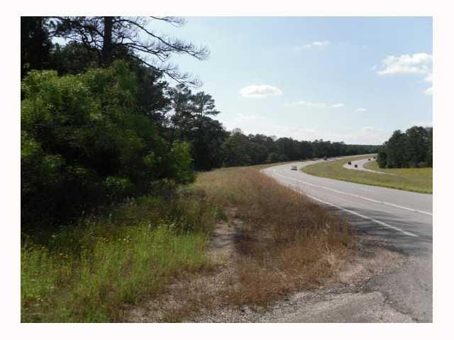 Lot 19 & 20 Hwy 71