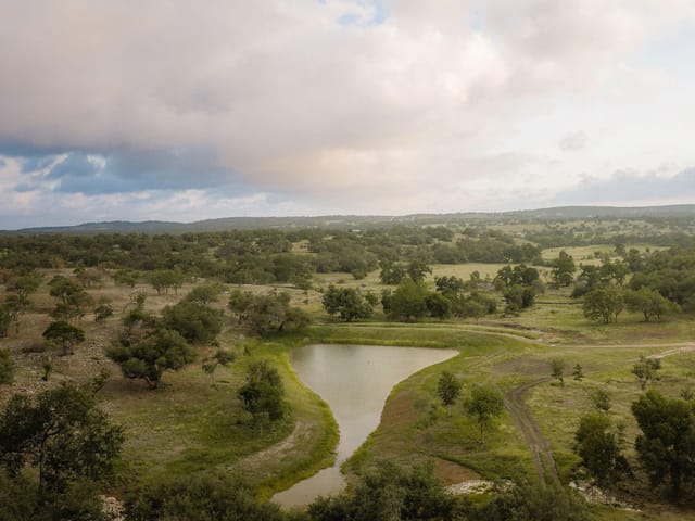 Lot 19 Gracewood WAY