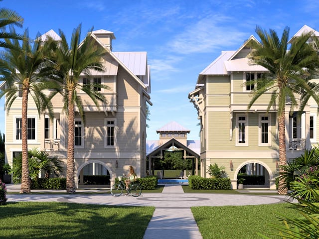 Lot 19 Pointview Dr