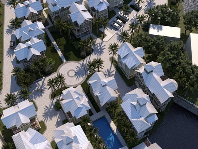 Lot 19 Pointview Dr