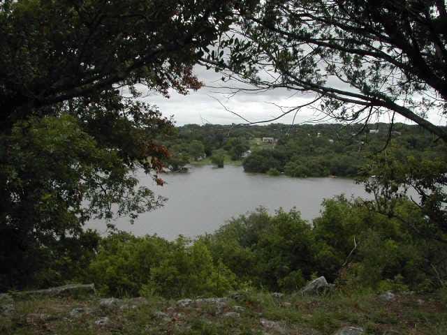 Lot 19 Rivercliff DR