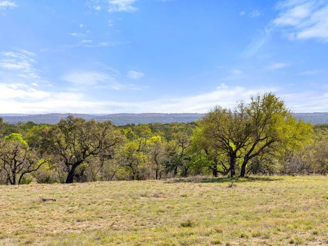 Lot 19 Stone Ridge Mountain DR