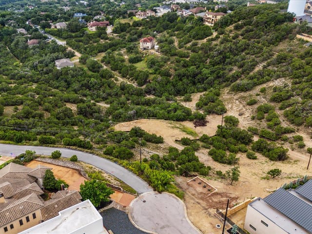 Lot 19 Sparrow LN