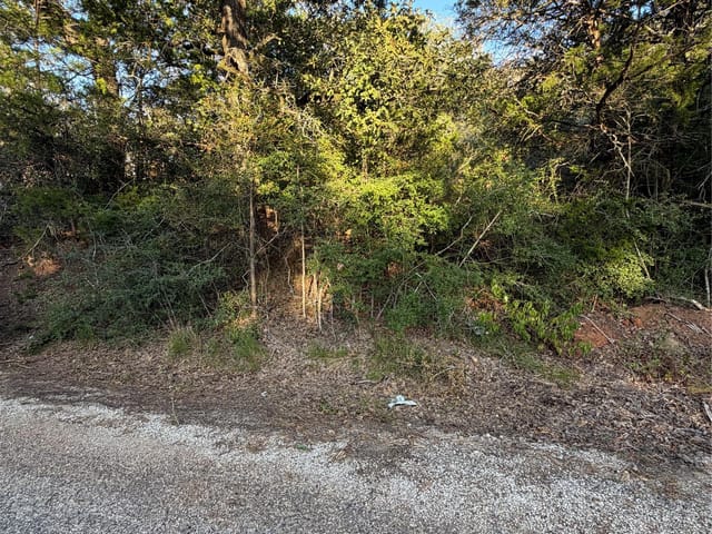 Lot 194 Kaelepulu DR