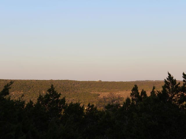 Lot-194 Whitewater Dr