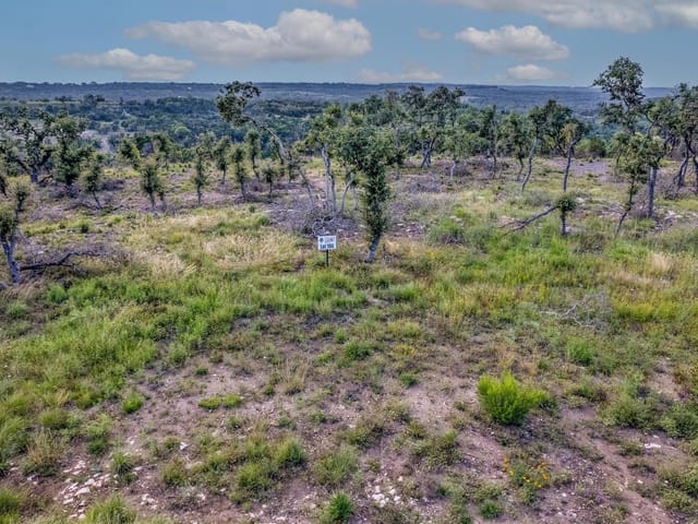 Lot 194 N Flat Rock WAY