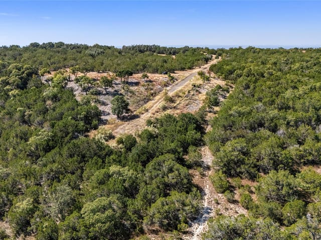 Lot 196-A Canyon Ridge Ct
