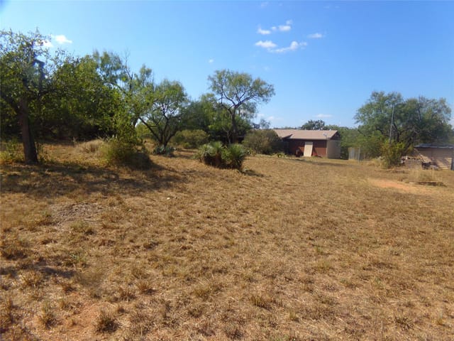 Lot 199 CR 139 C