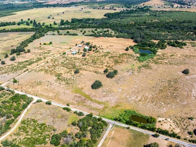 LOT 1B/5B Tumbleweed Trl