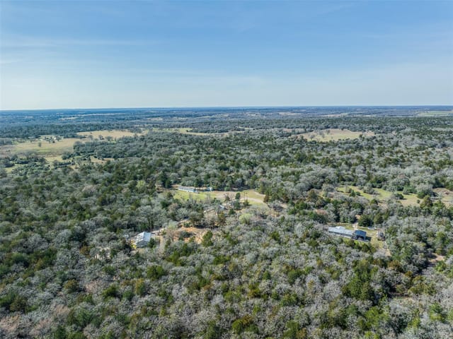 Lot 2 (4.81 Acres) Pauline Ln