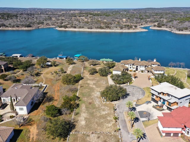 Lot 2 Beacon Point CV