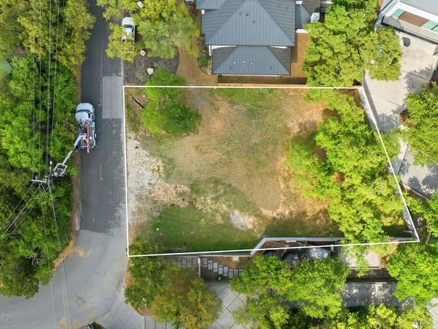 Lot 2, Blk A Allen Rd