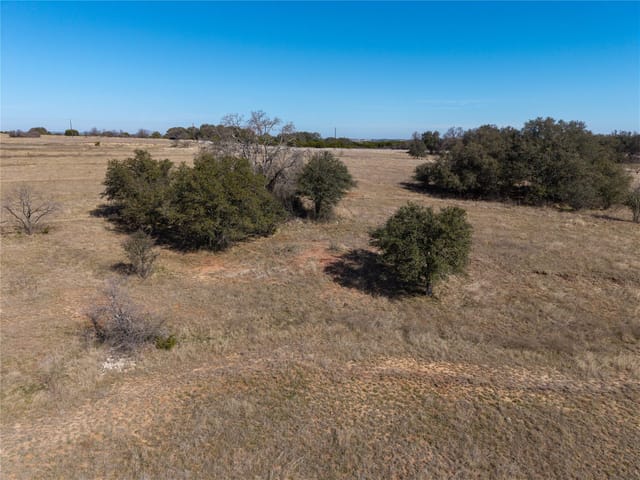 Lot 2 Harmon RD