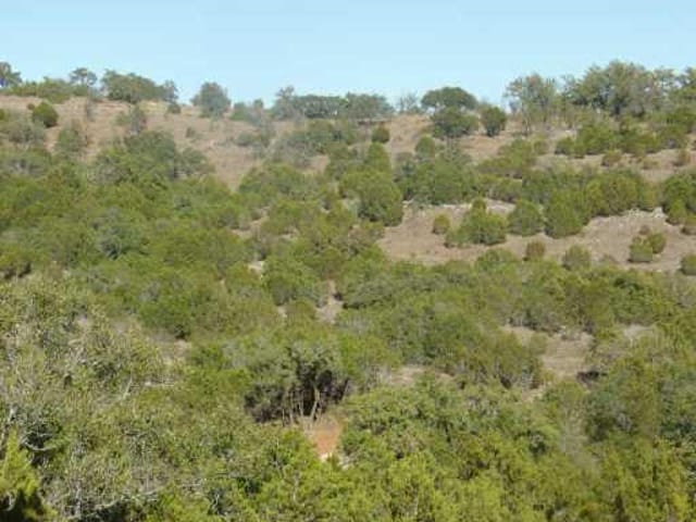 Lot 2 Bertram LN