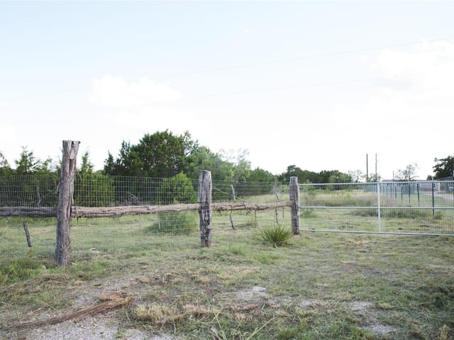 LOT 2 Cr 330
