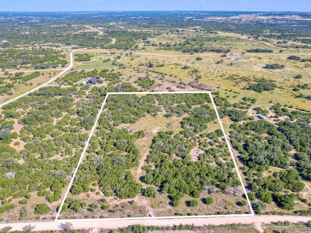 Lot 2 CR 421