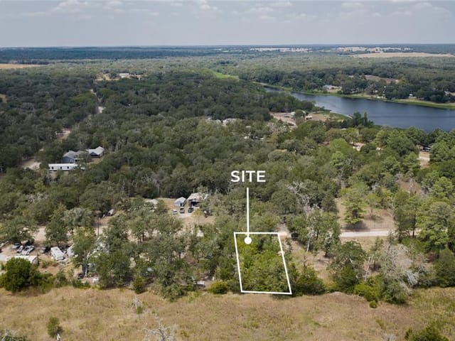 Lot 2 Elm Dr