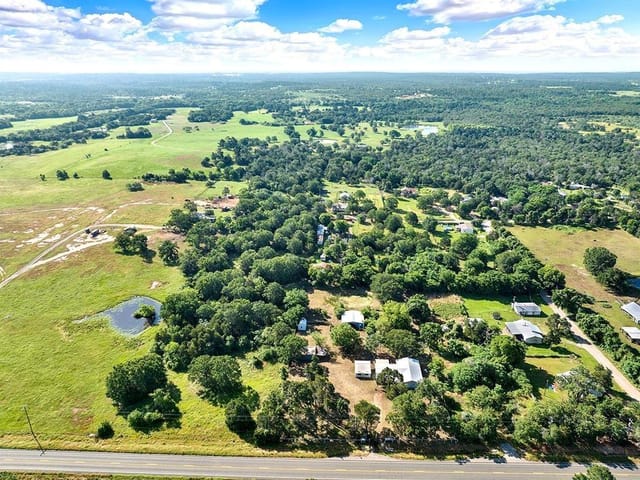 Lot-2 Fm 2336